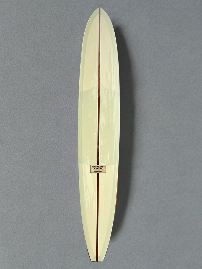 Surfboards Makaha 11’ Big Wave Gun