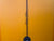 Michael Miller 10’ Gypsy Surfboard