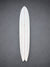 Bob Mitsven 9’6” Swish Glider Surfboard