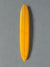 Michael Miller Surfboard - 11 ' Eagle