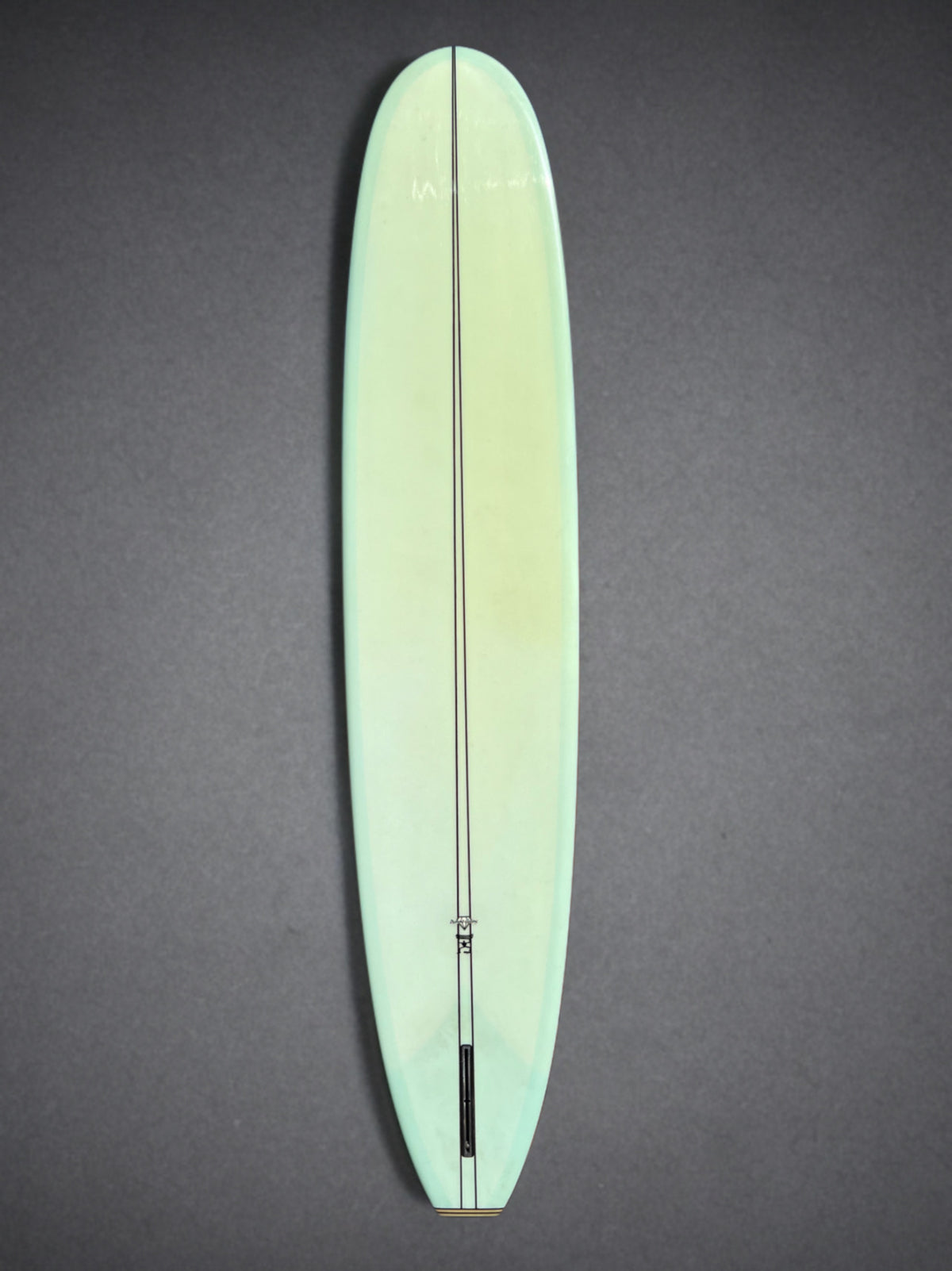 Renny Yater 9’4” Spoon