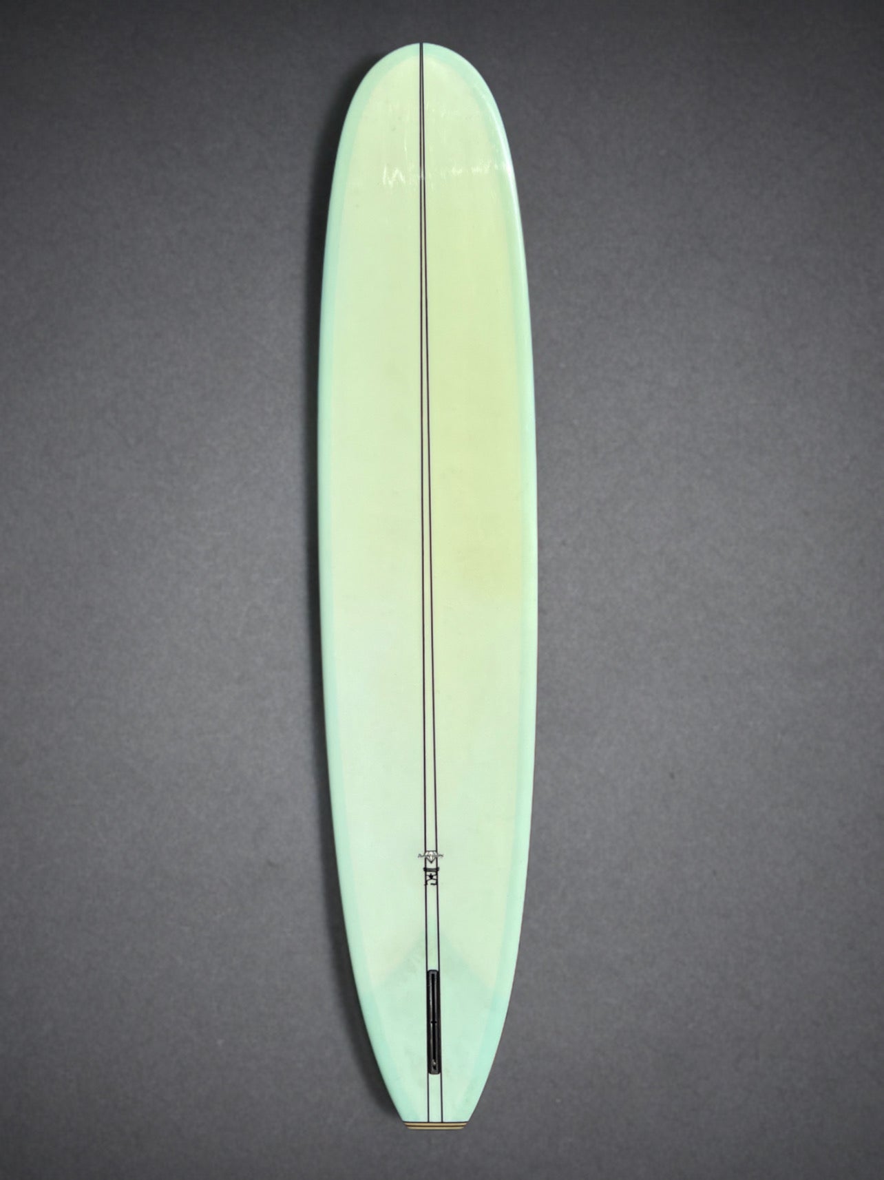 Renny Yater 9’4” Spoon