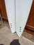 Roy Sanchez Custom 9’ Nozzle Surfboard