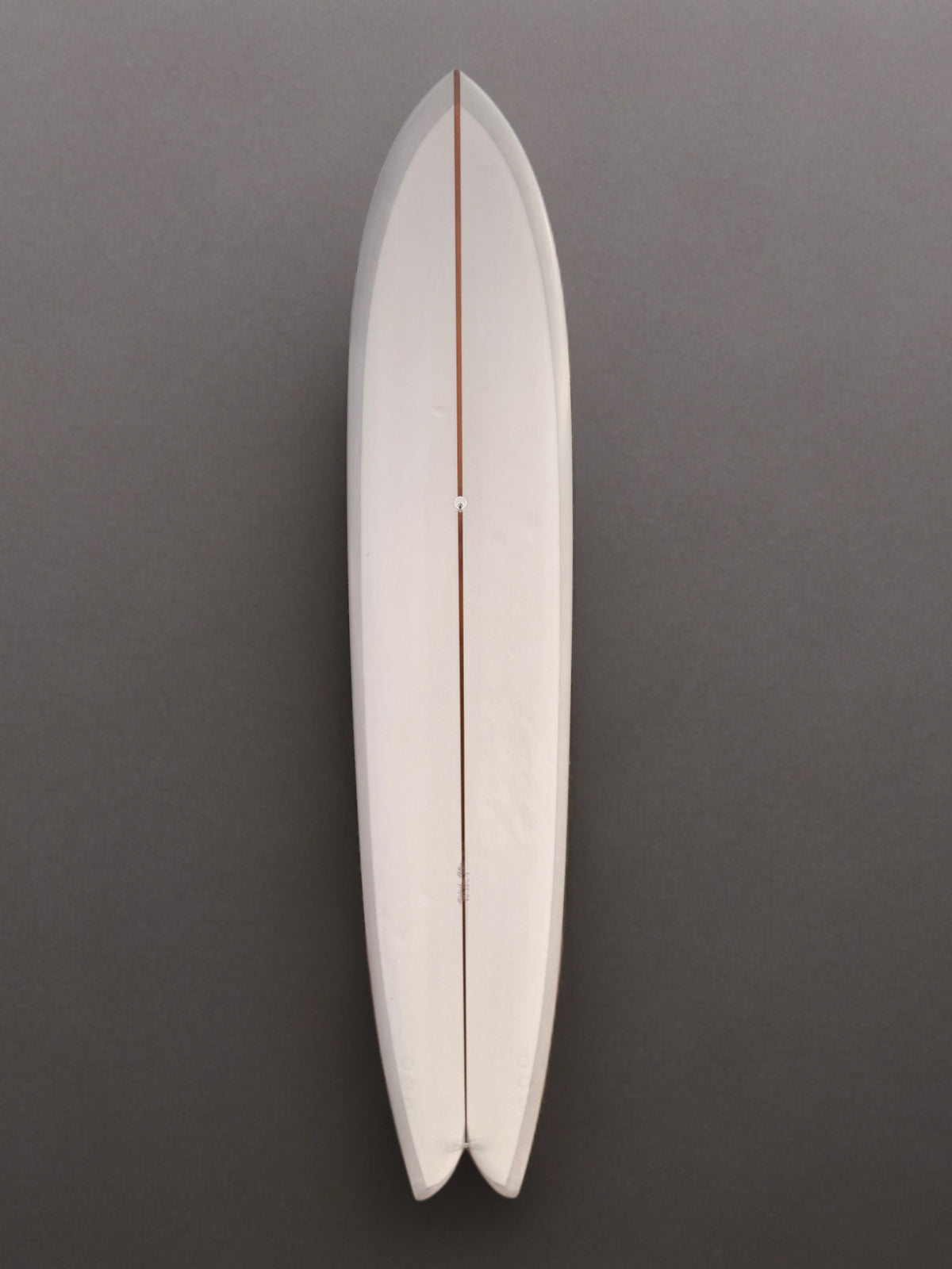 Michael Miller 9’ Used Drifter