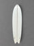 Michael Miller 7’8” Drifter Surfboard