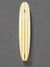 Bob “Ole” Olson 11’ Longboard