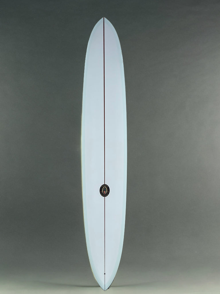 Roy Sanchez 11' Jetstream Glider