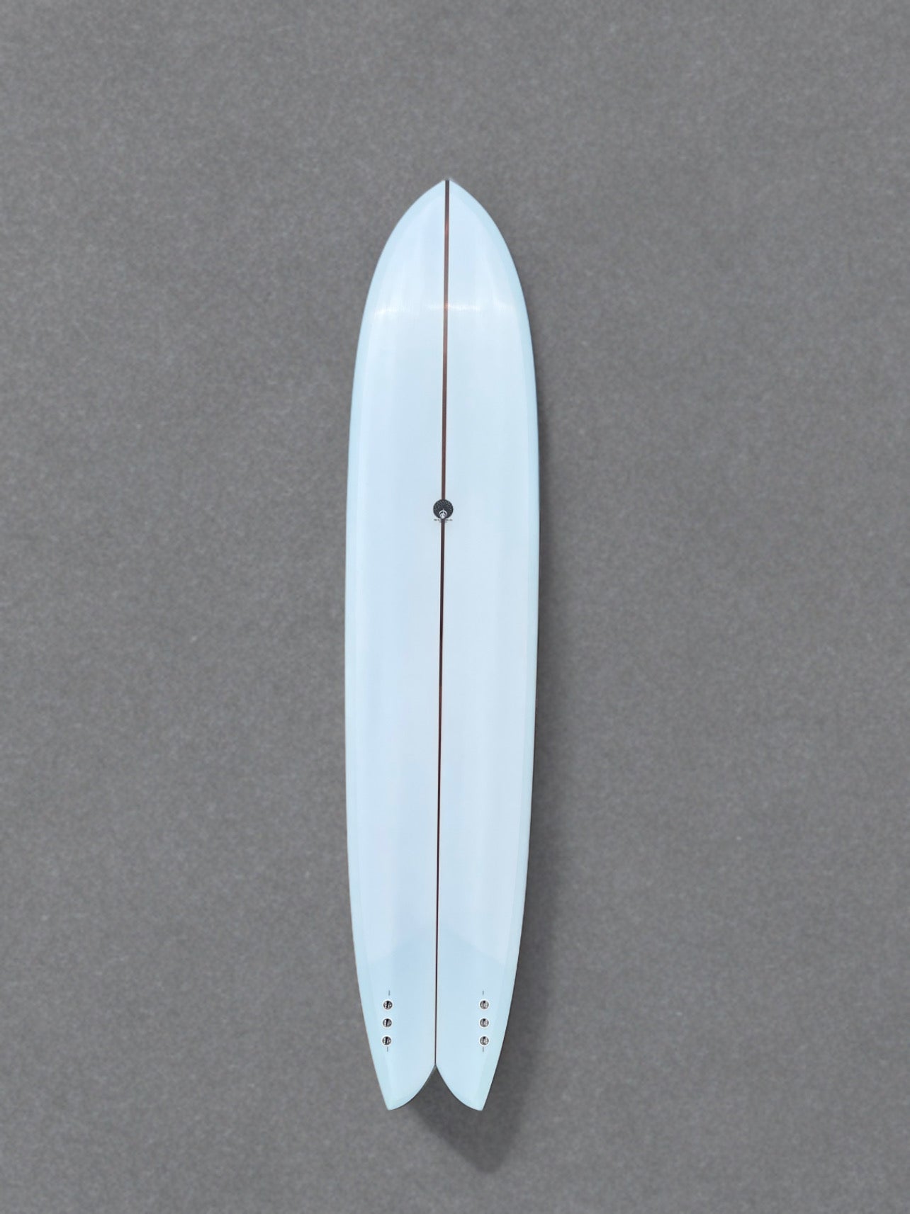 Michael Miller 9’4” Nozzle
