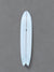 Michael Miller 9’4” Nozzle