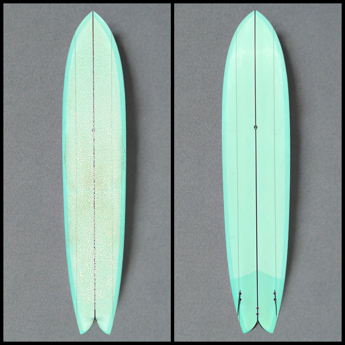 Michael Miller 9’ Drifter - Used