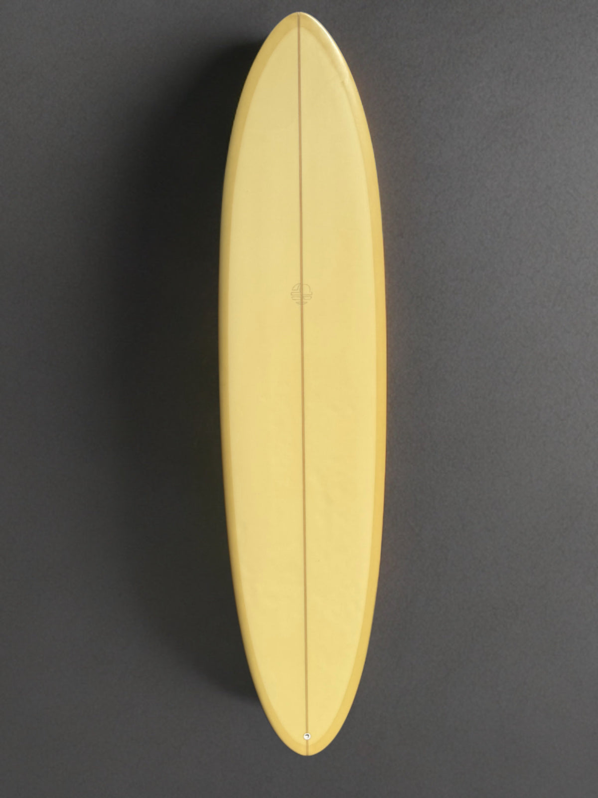 Mitsven - Used 8’ Egg