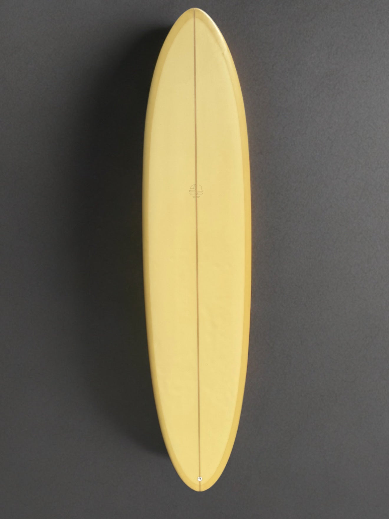 Mitsven - Used 8’ Egg