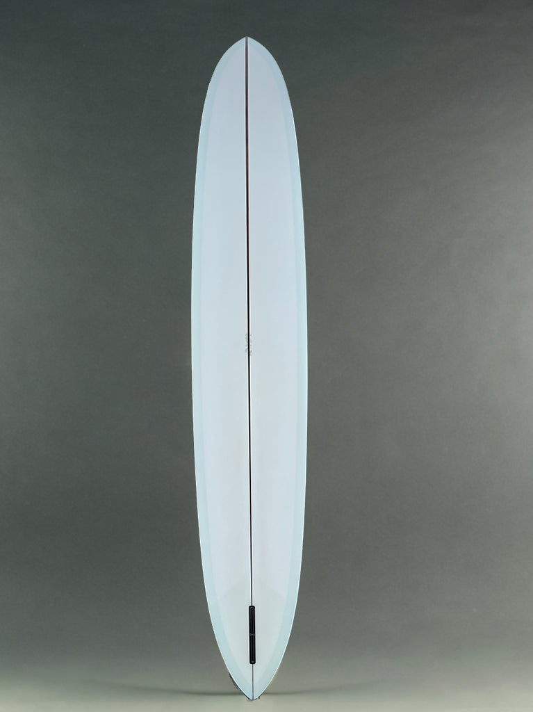 Roy Sanchez 11' Jetstream Glider