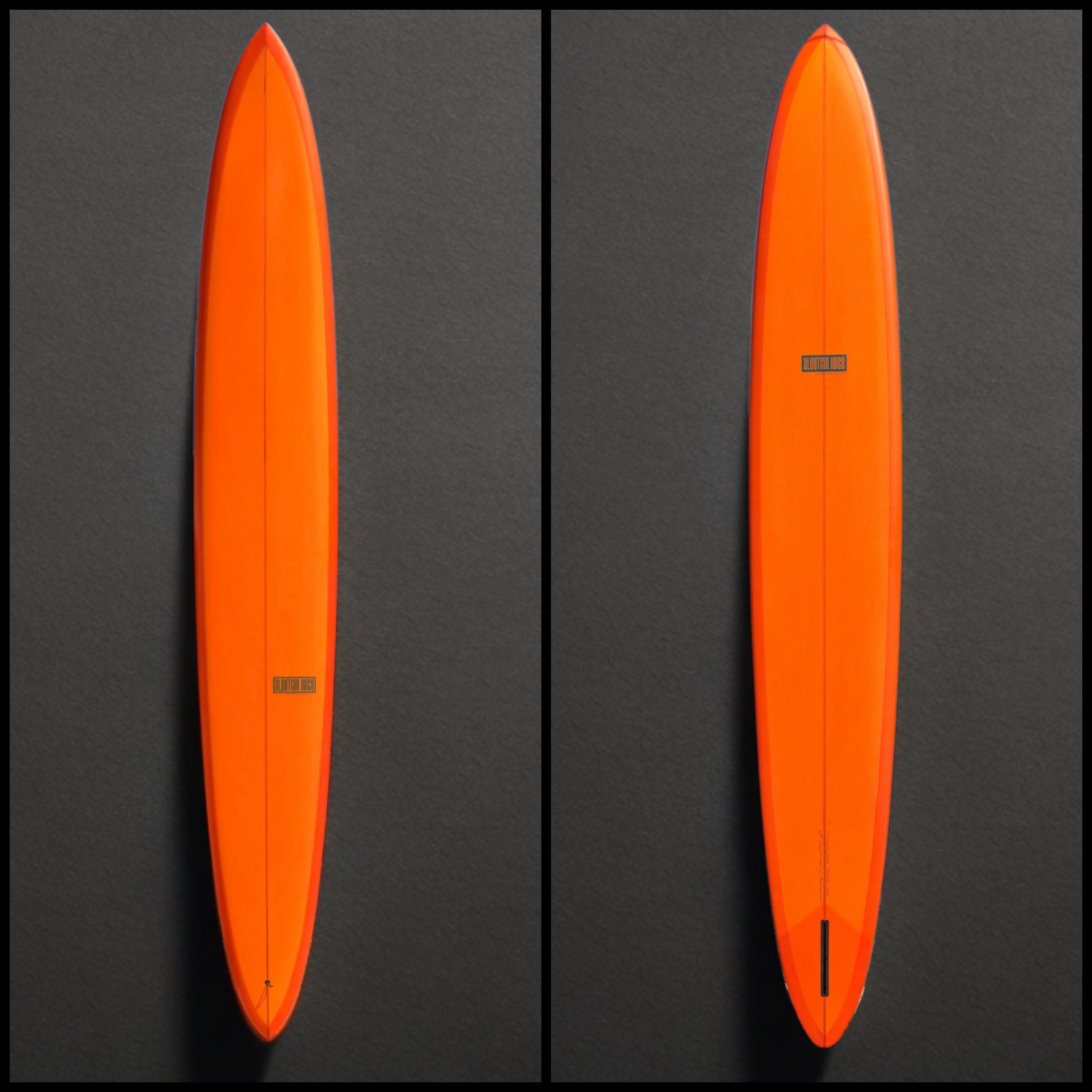 Surfboards - The Surfboard Rack