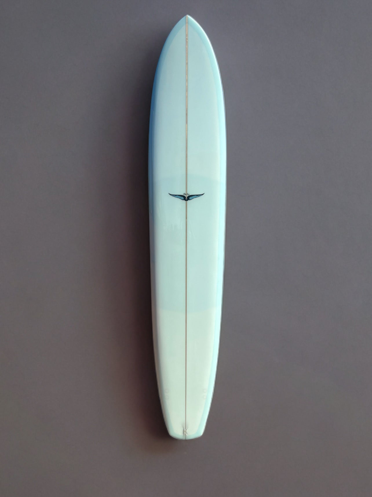 Skip Frye 10’8” Gypsy Surfboard