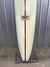 Surfboards Makaha 11’ Big Wave Gun