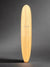Donald Takayama 10’ Balsa Model T