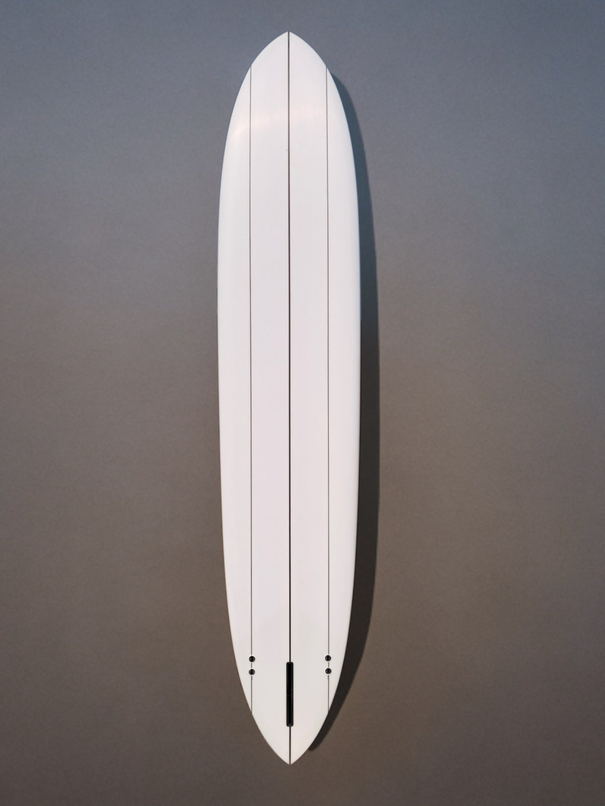 Michael Miller 10’ Eagle Surfboard