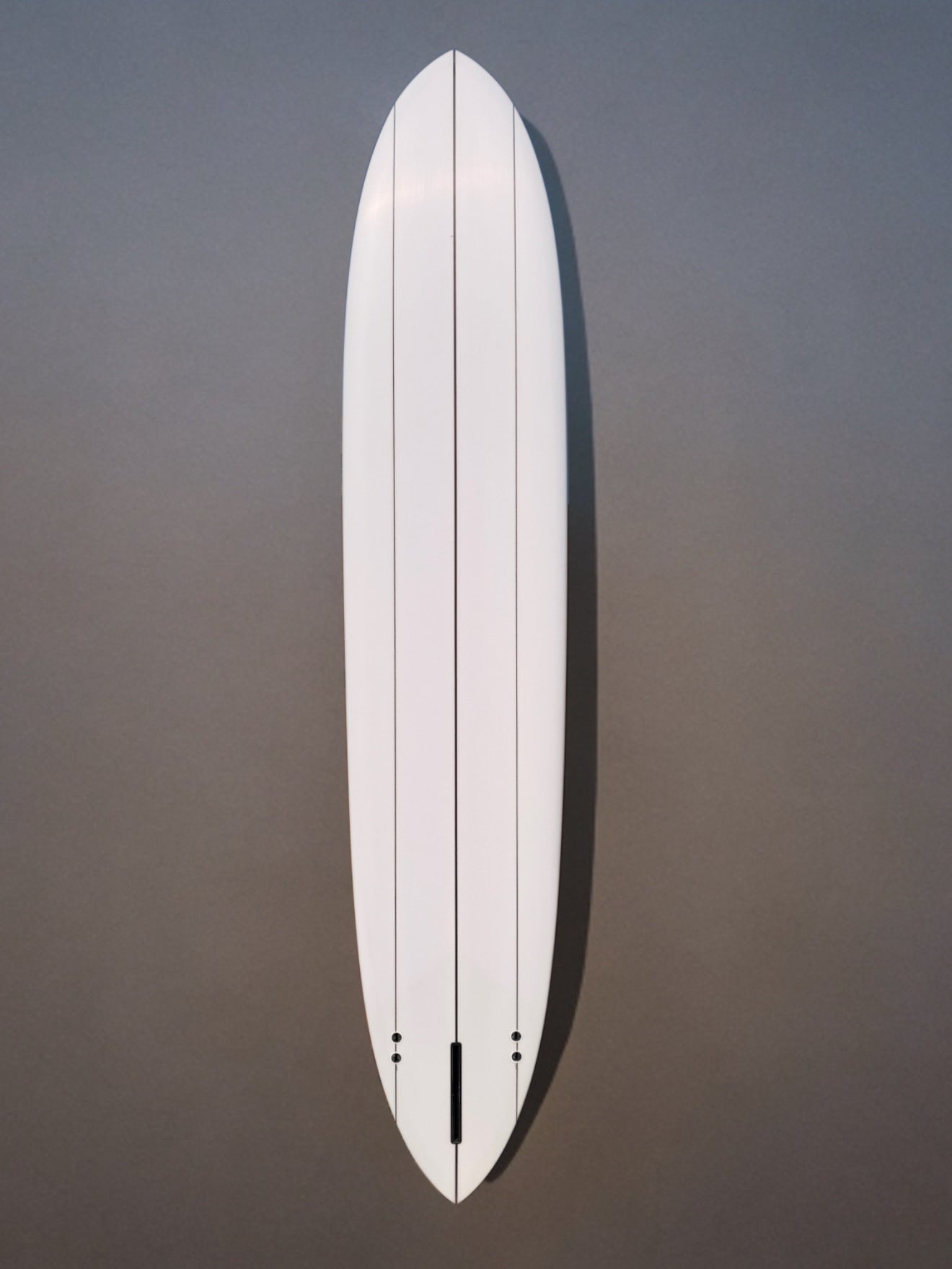 Michael Miller 10’ Eagle Surfboard