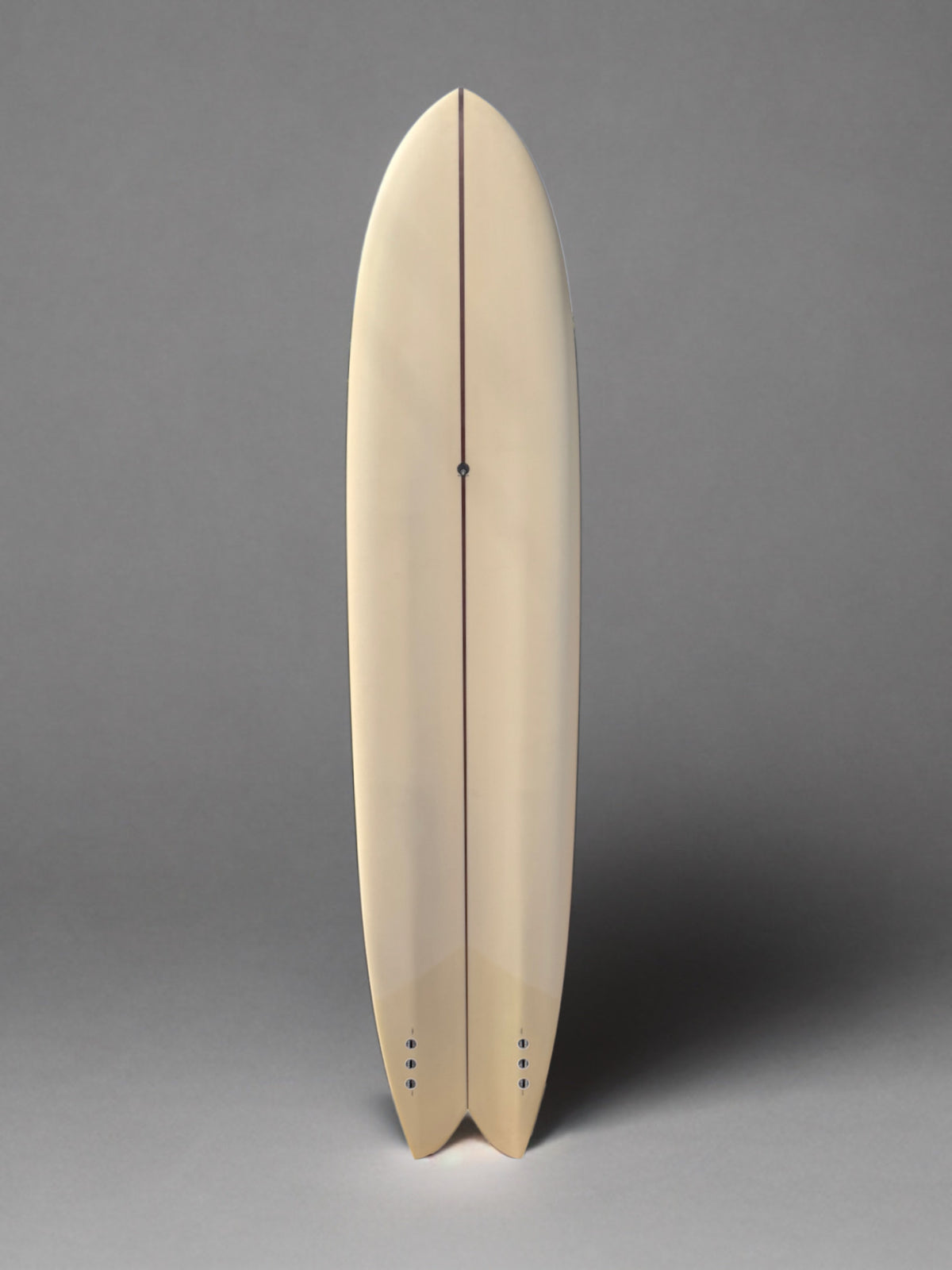 Michael Miller 9’ Nozzle