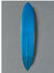 Skip Frye Surfboard -Eagle 9’6”