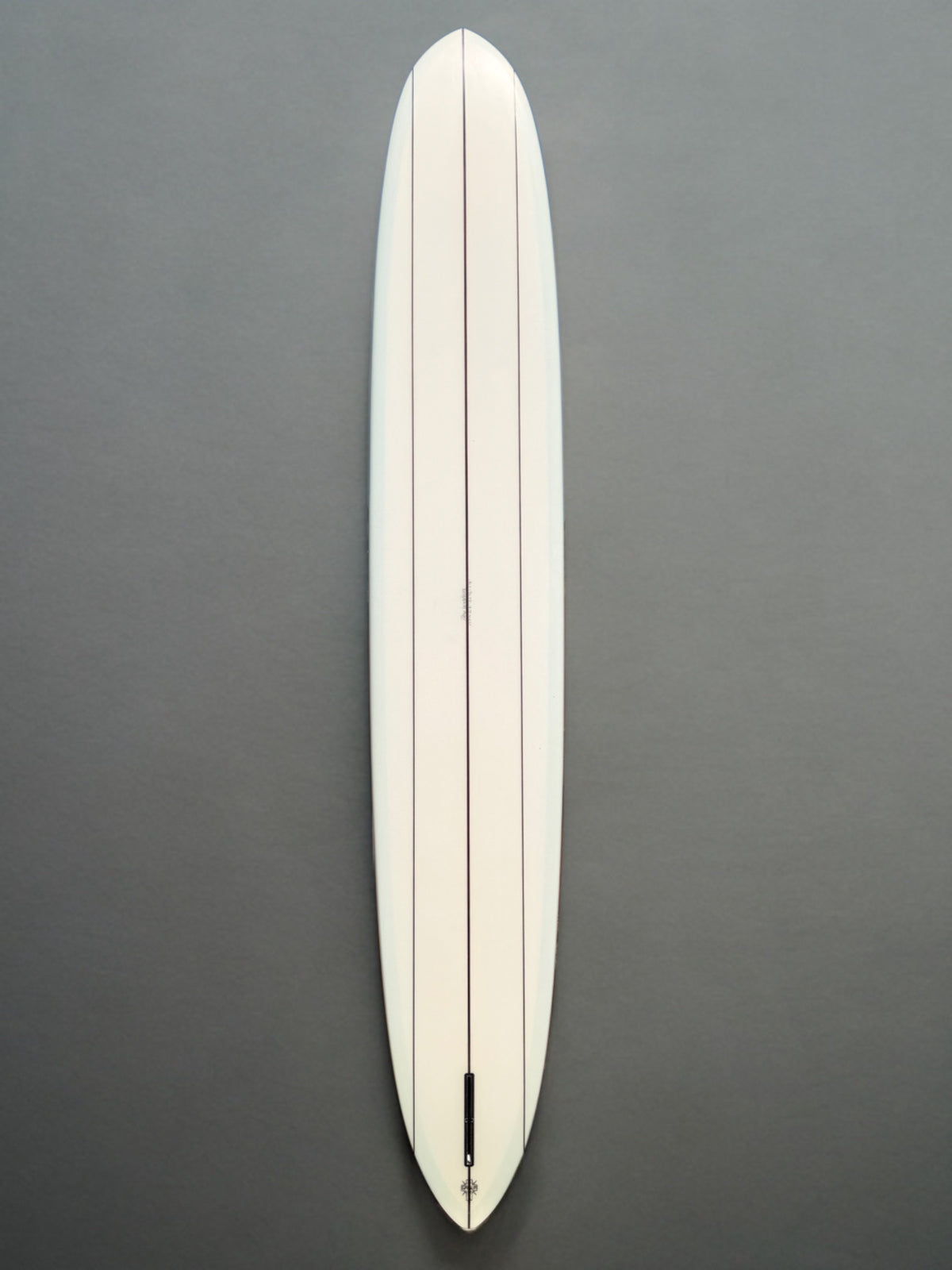 Roy Sanchez 12’ Dreadnought Glider