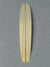 Osprey Surfboard By Dane Perlee "Singzer" 9'4"