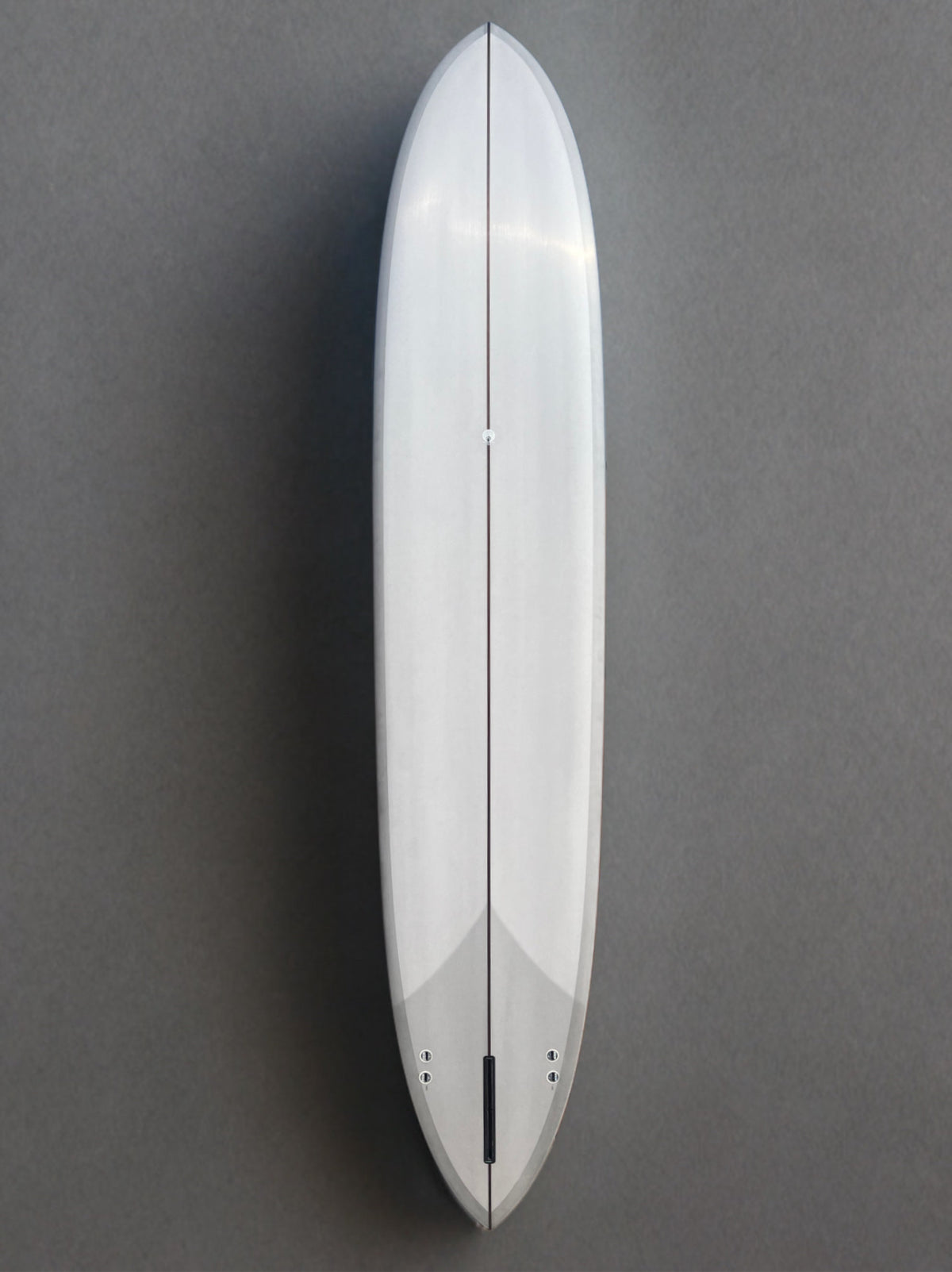 Michael Miller Surfboard - 10’0” Eagle