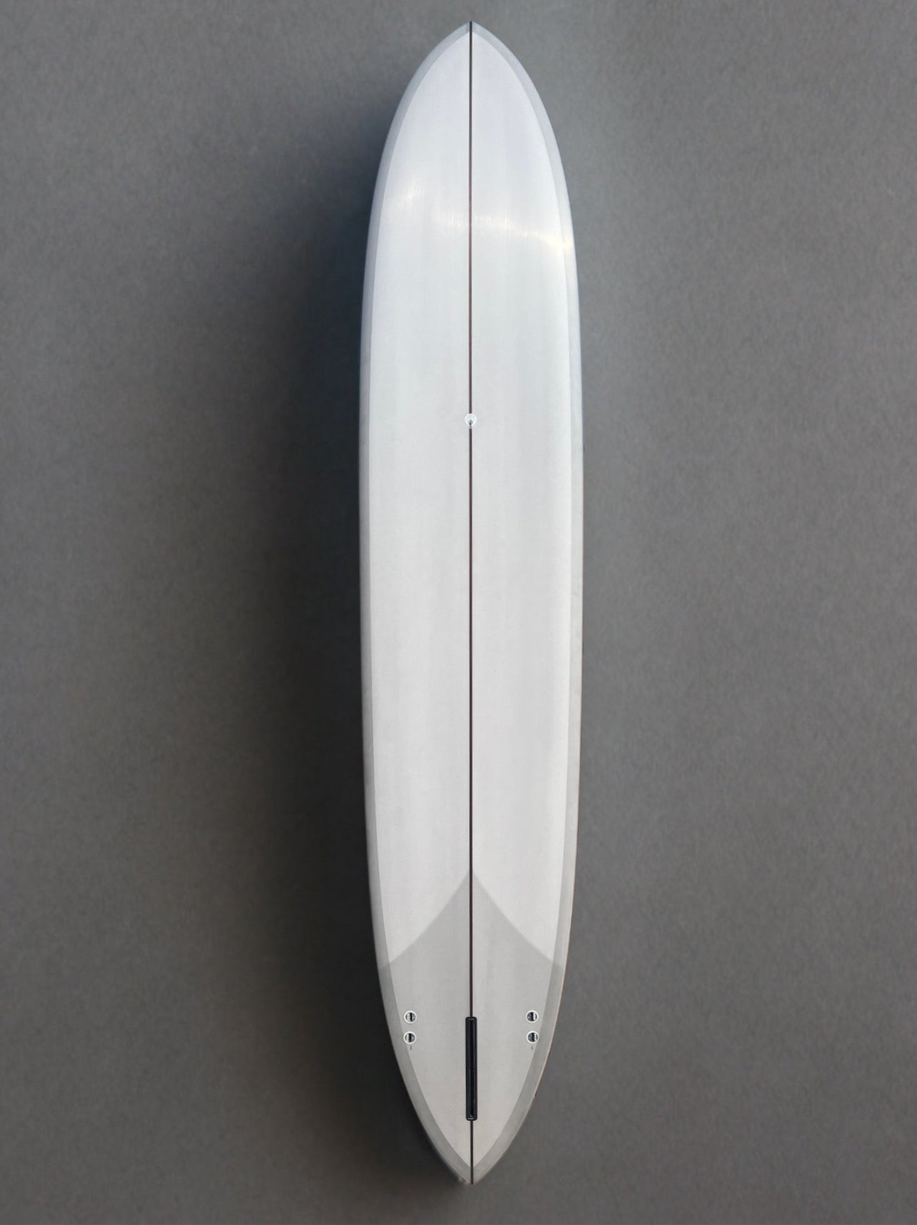 Michael Miller Surfboard - 10’0” Eagle