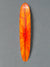 Cooperfish Nose Devil 10’6”- Used