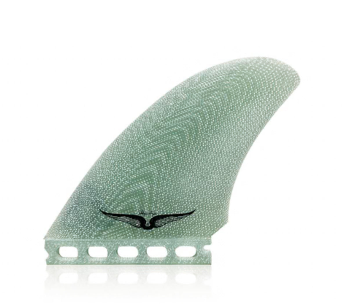 NVS Skip Frye Nozzle Futures