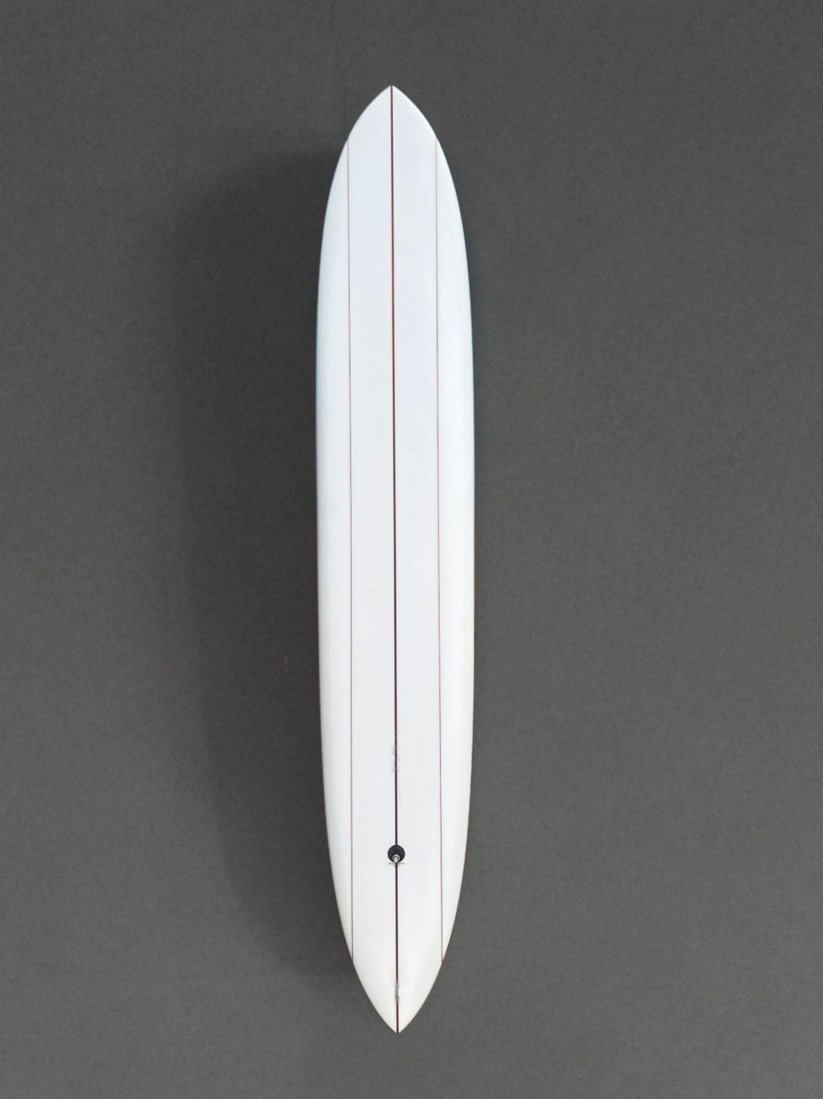 Michael Miller Surfboard - 10’10” Eagle