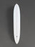 Michael Miller Surfboard - 10’10” Eagle