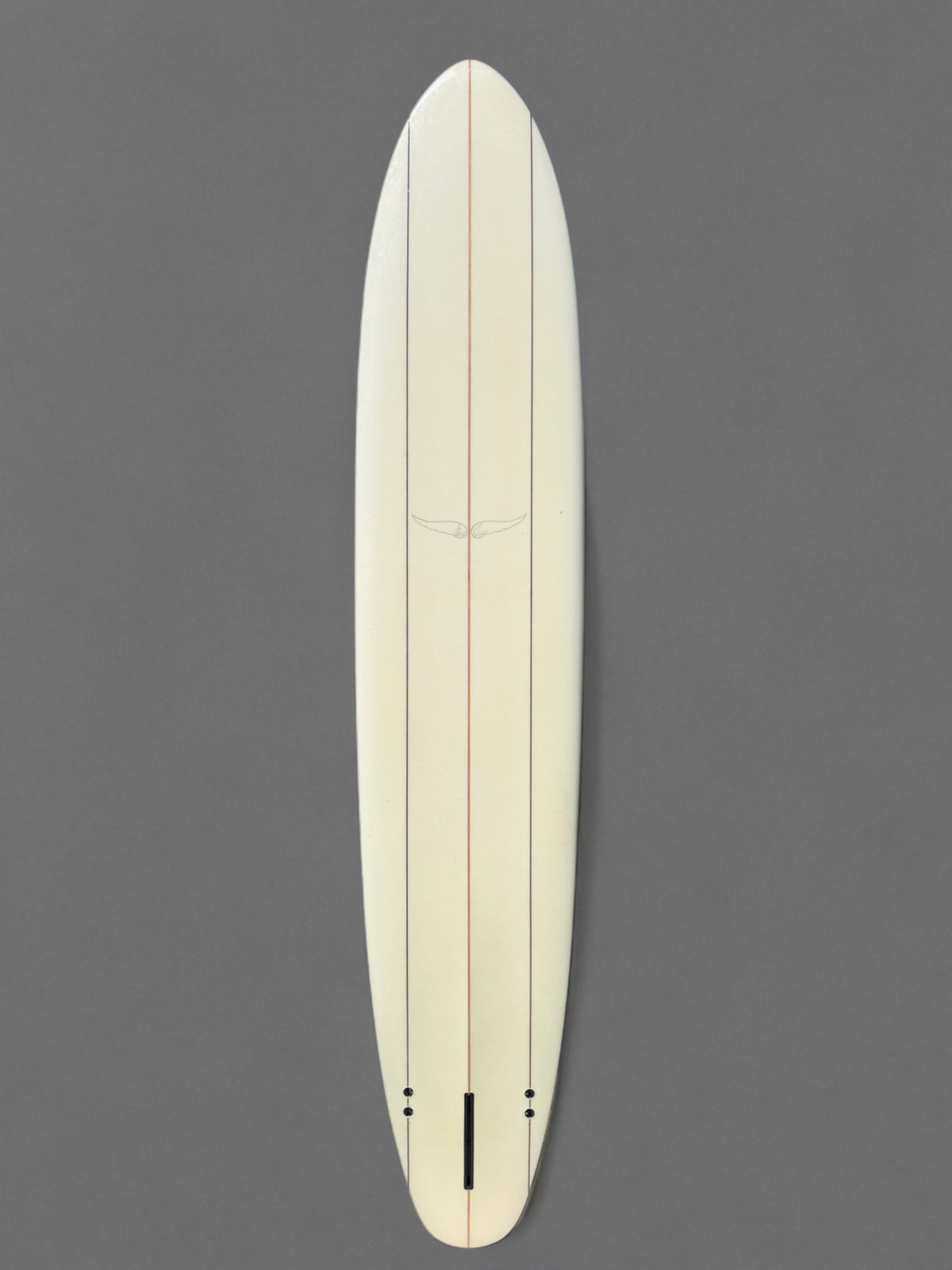 Skip Frye 10’0” Braden Surfboard