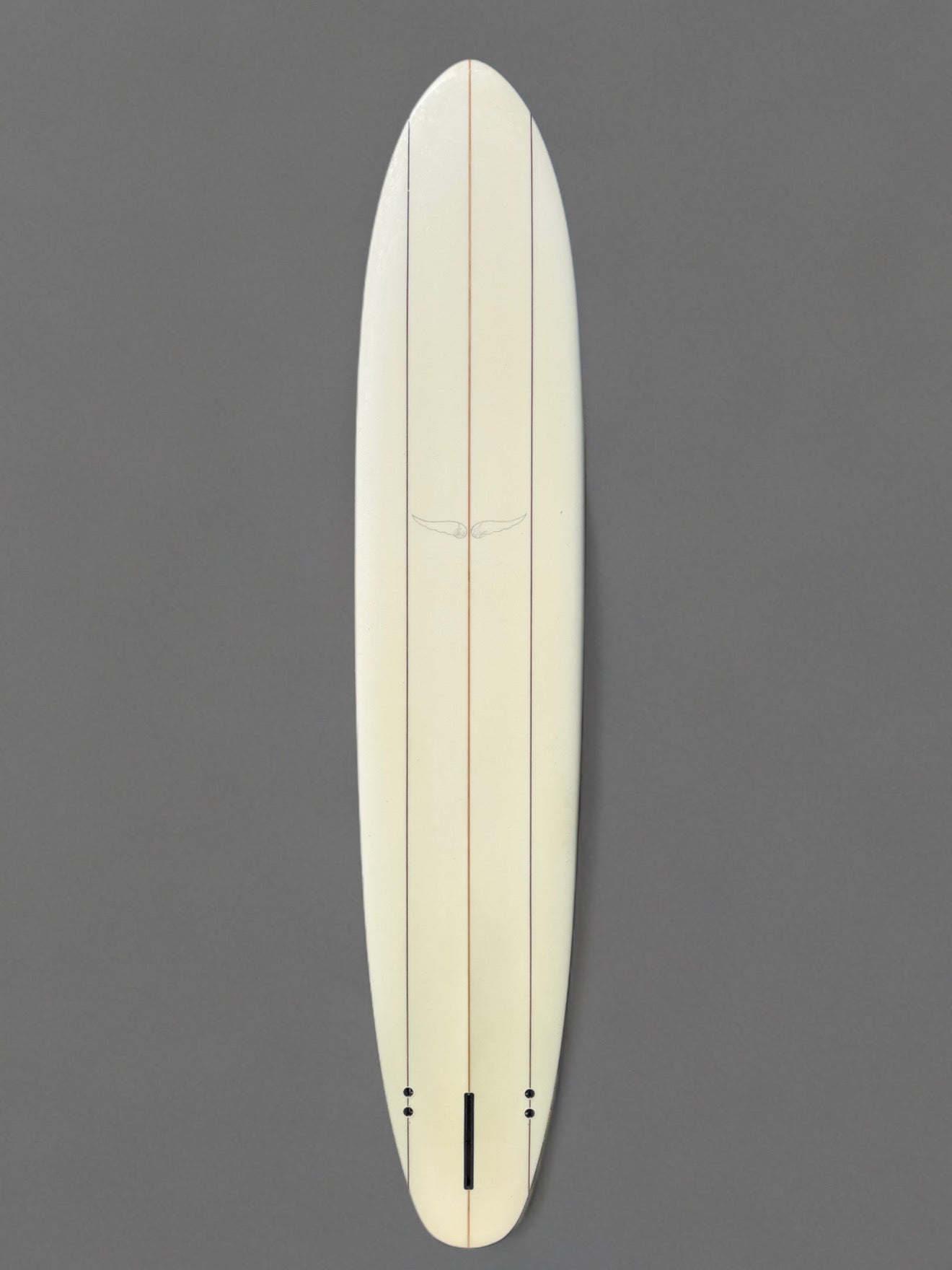 Skip Frye 10’0” Braden Surfboard