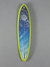 Terry Martin 7'4" Midlength Surfboard