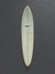 Skip Frye 8’ K-Model Surfboard