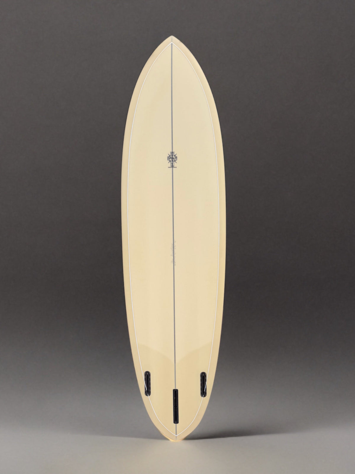 Roy Sanchez 7’0” Custom Surfboard
