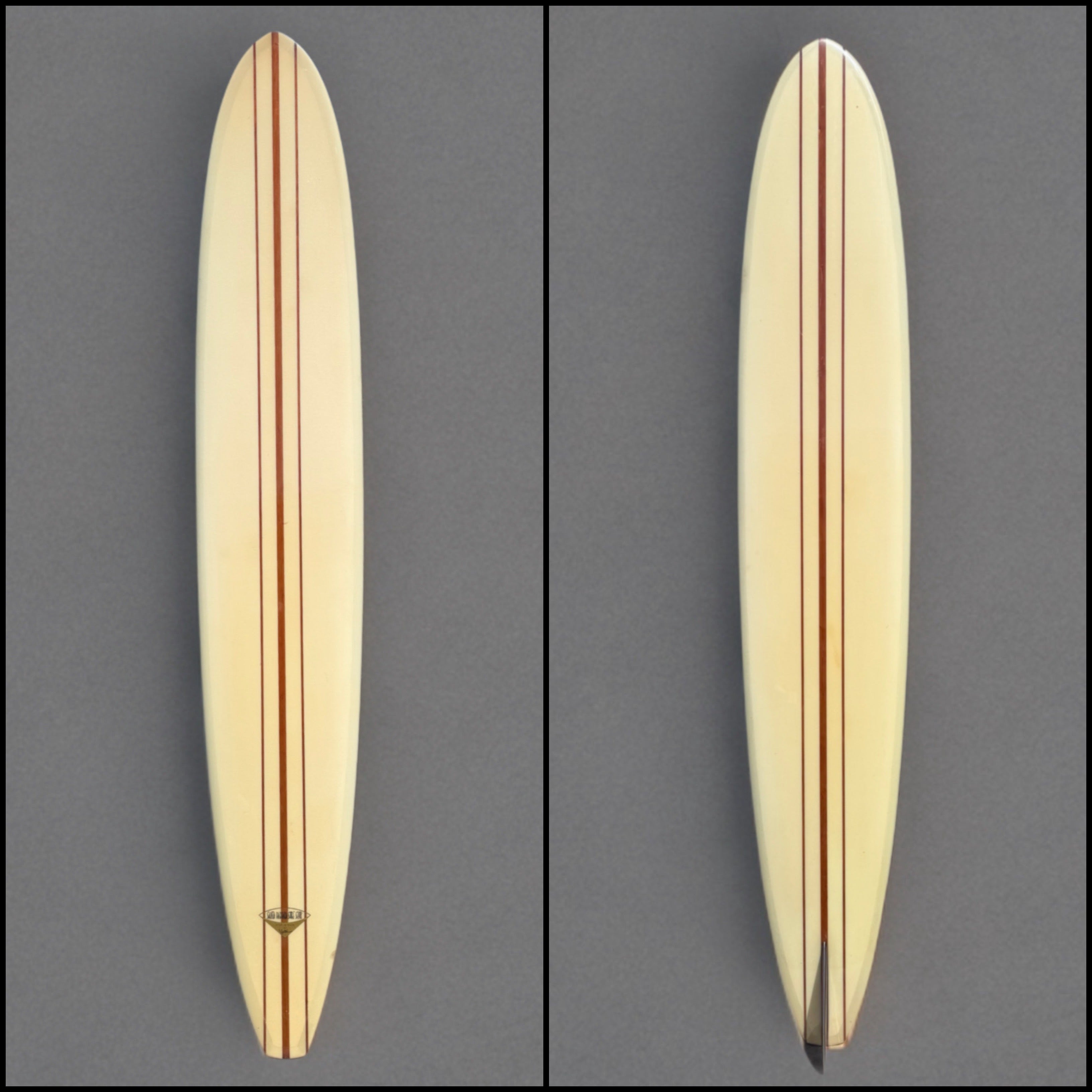 Surfboards - The Surfboard Rack