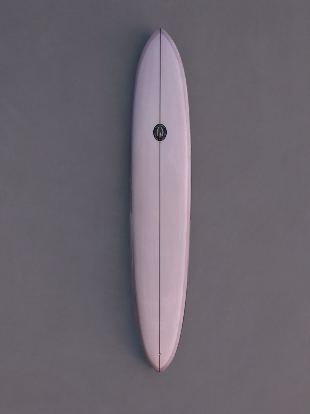 Roy Sanchez 10’ Airstream Surfboard