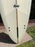 Skip Frye Eagle 10’6” Surfboard w/Volan