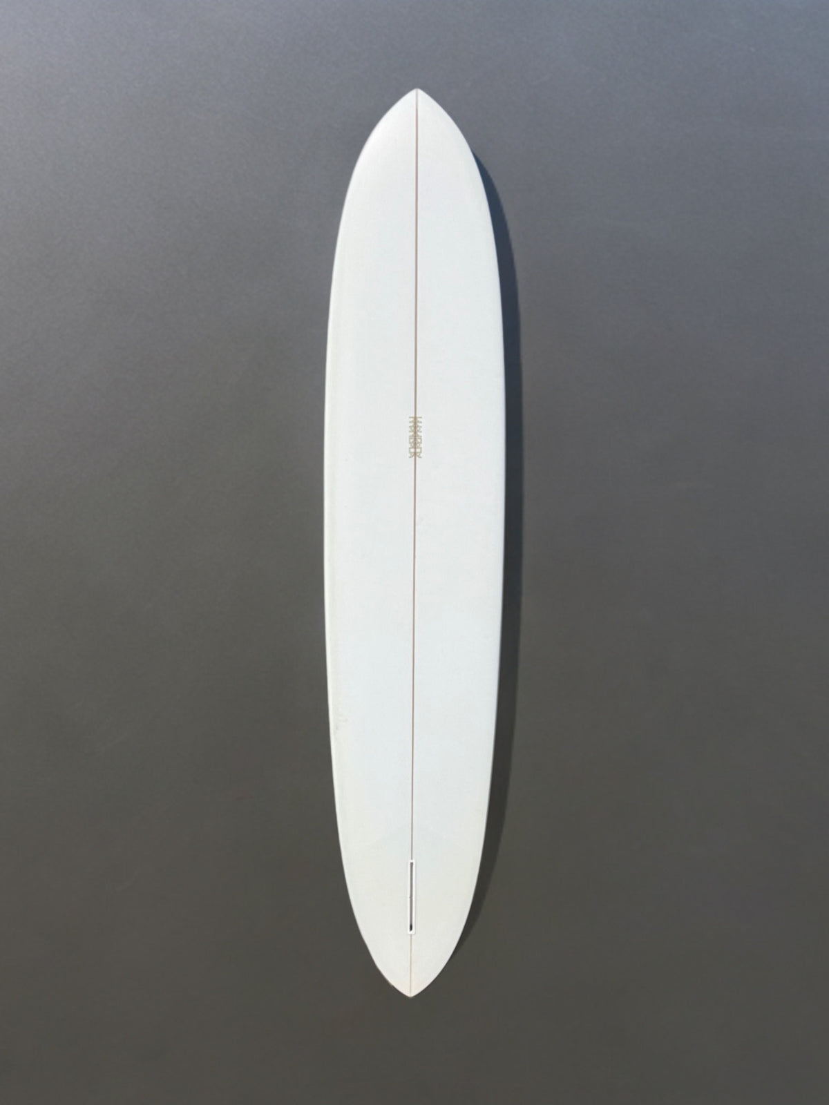 Mandala 10’ Hunter Seeker Glider
