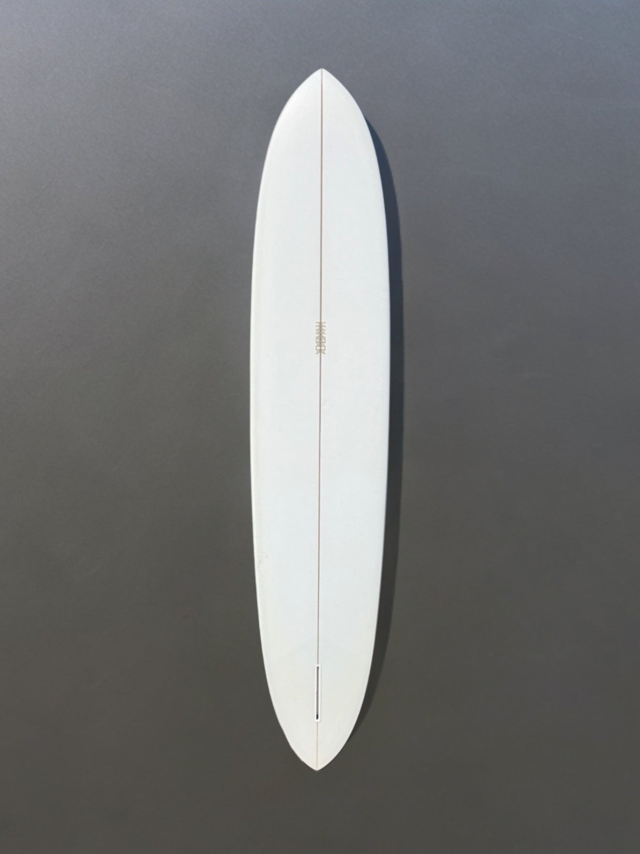 Mandala 10’ Hunter Seeker Glider