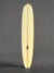 10’7” Ole Longboard from 2006