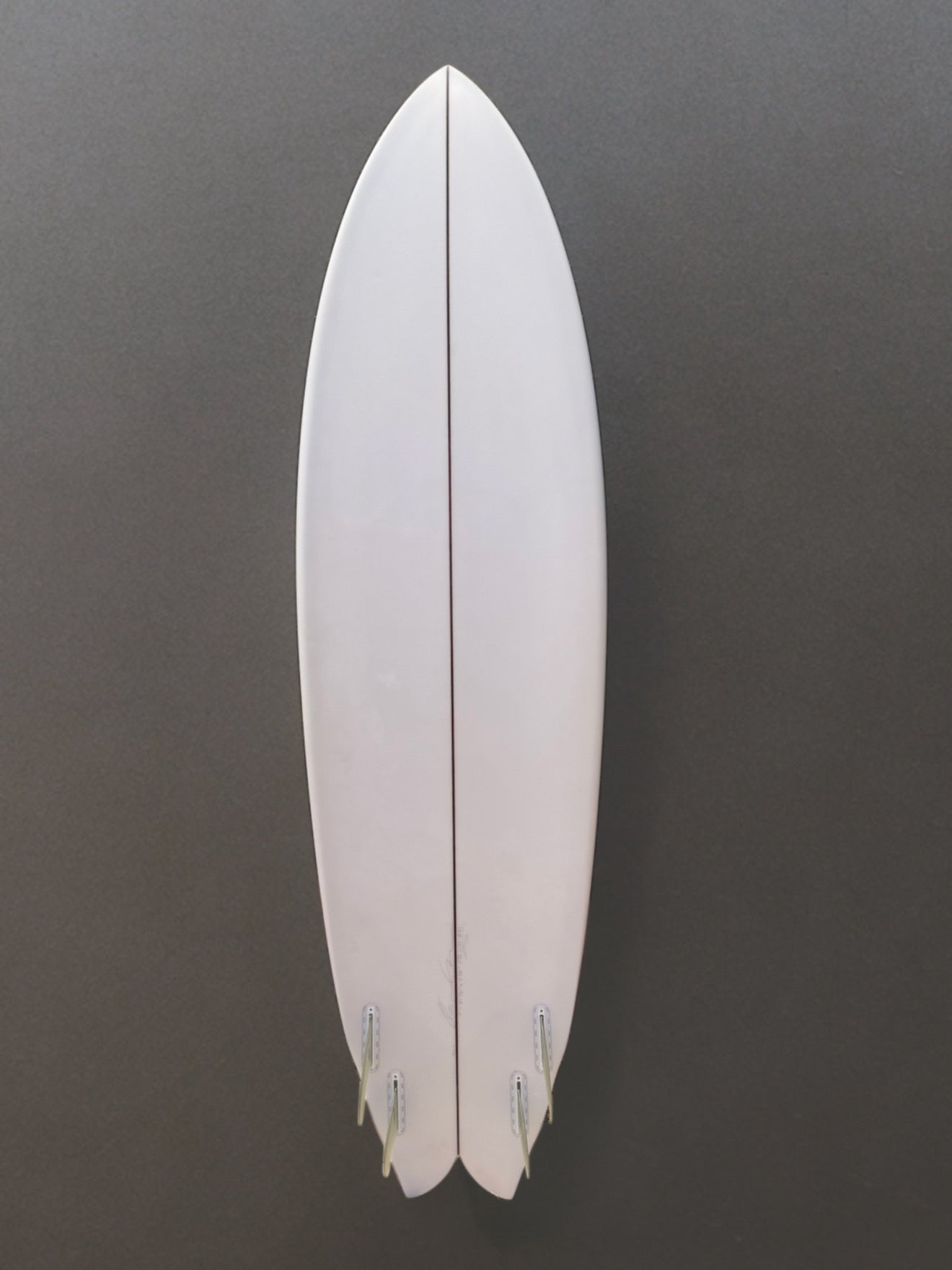 Greenroom 7’ Speed Dialer