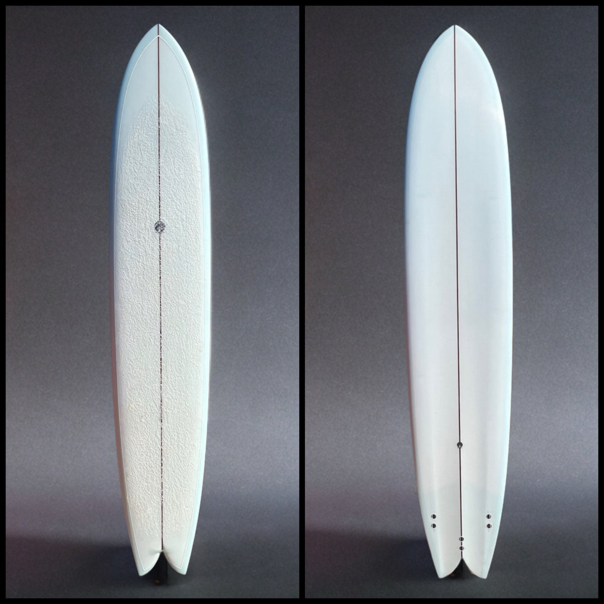 Michael Miller 10’ Drifter