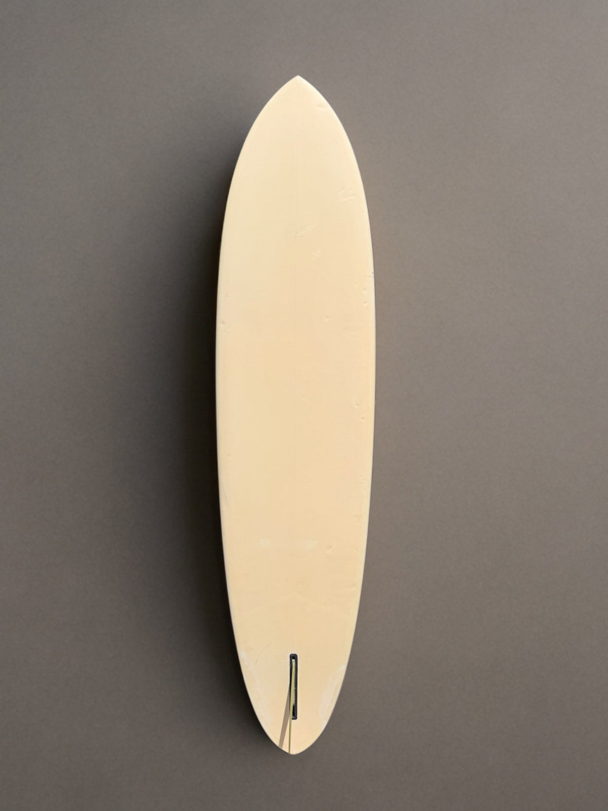 Skip Frye 8’ 1970’s Era Magic