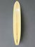 Skip Frye 11’2” Squaretail Eagle - Used