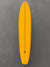 Michael Miller 9’2” Gypsy Surfboard