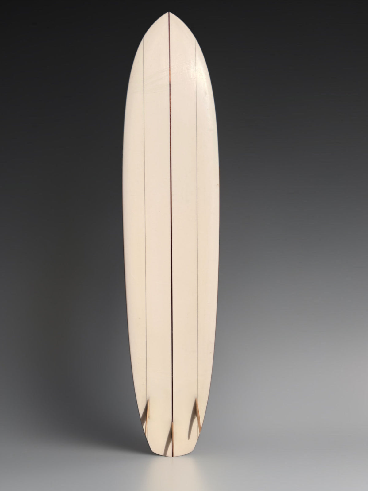 Michael Miller 9’0” Used Gypsy surfboard